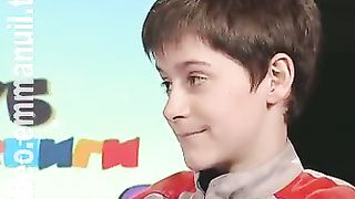 Клуб суперкниги 82  Зависимость или свобода