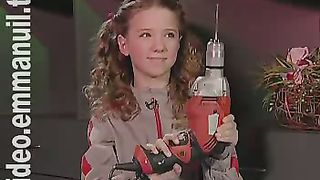 Клуб суперкниги 82  Зависимость или свобода