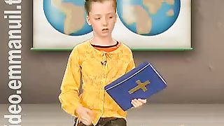 Клуб суперкниги 82  Зависимость или свобода