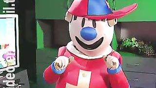 Клуб суперкниги 82  Зависимость или свобода