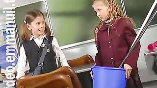 Клуб суперкниги 83 Благодарность