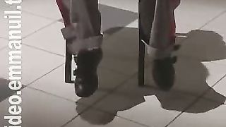 Клуб суперкниги 83 Благодарность