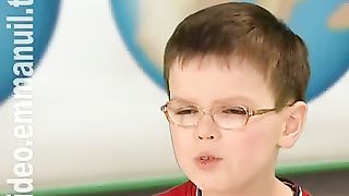 Клуб суперкниги 83 Благодарность