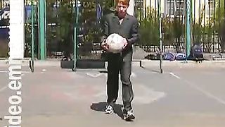 Клуб суперкниги 84 Не кради!