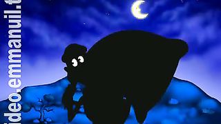 Клуб суперкниги 84 Не кради!