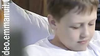 Клуб суперкниги 85 Достигая мечты