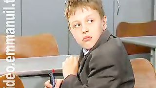 Клуб суперкниги 85 Достигая мечты