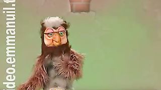 Клуб суперкниги 85 Достигая мечты