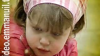 Клуб суперкниги 85 Достигая мечты