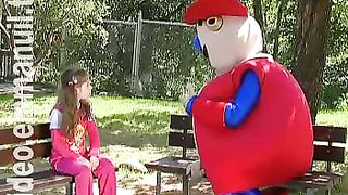 Клуб суперкниги 86 День знаний