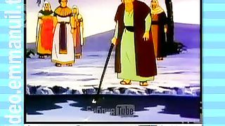 Клуб суперкниги 86 День знаний