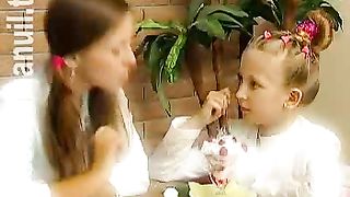 Клуб суперкниги 86 День знаний