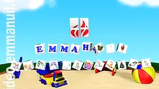 Клуб суперкниги 87 Кто на новенького