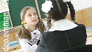 Клуб суперкниги 87 Кто на новенького