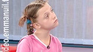 Клуб суперкниги 88 Братья и сестры