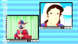 Клуб суперкниги 88 Братья и сестры