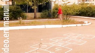 Клуб суперкниги 88 Братья и сестры