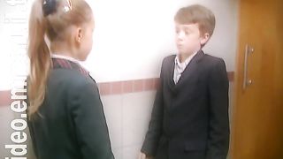 Клуб суперкниги 89 Шанс на прощение