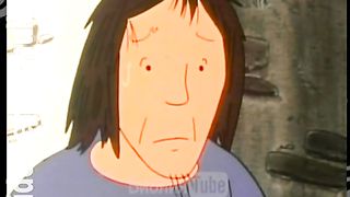 Клуб суперкниги 89 Шанс на прощение