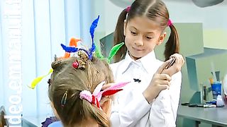 Клуб суперкниги 90 Ради друга