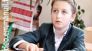 Клуб суперкниги 90 Ради друга