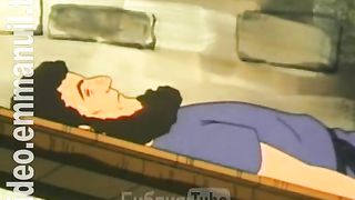 Клуб суперкниги 90 Ради друга