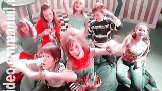 Клуб суперкниги 90 Ради друга