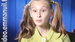 Клуб суперкниги 91 Не ослабевай