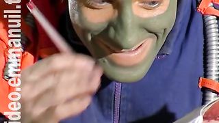 Клуб суперкниги 91 Не ослабевай