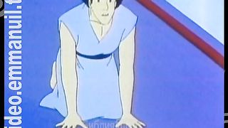 Клуб суперкниги 91 Не ослабевай