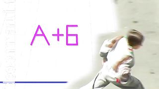 Клуб суперкниги 91 Не ослабевай