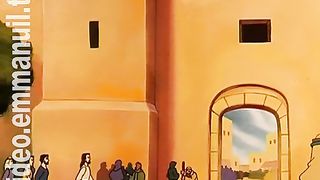Клуб суперкниги 92 Не будь равнодушным