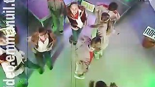 Клуб суперкниги 93 Сила воли