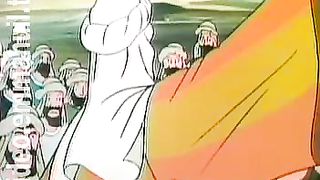 Клуб суперкниги 93 Сила воли