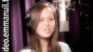 Клуб суперкниги 93 Сила воли