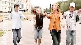 Клуб суперкниги 94 Просить прощения