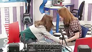 Клуб суперкниги 94 Просить прощения