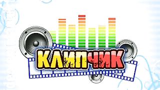 Клуб суперкниги 95 Ловушка обмана