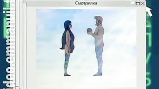 Клуб суперкниги 95 Ловушка обмана