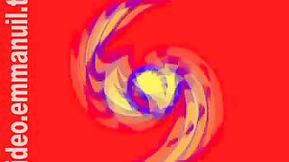 Клуб суперкниги 95 Ловушка обмана