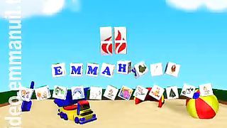 Клуб суперкниги 96  Секрет Рождества