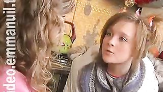 Клуб суперкниги 96  Секрет Рождества