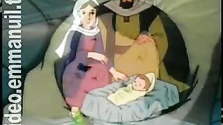 Клуб суперкниги 96  Секрет Рождества