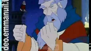 Клуб суперкниги 97 Потерянный синдром