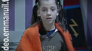 Клуб суперкниги 97 Потерянный синдром