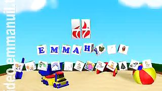 Клуб суперкниги 98 Настоящее благородство