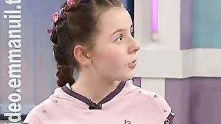 Клуб суперкниги 98 Настоящее благородство