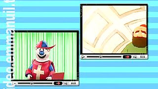 Клуб суперкниги 98 Настоящее благородство