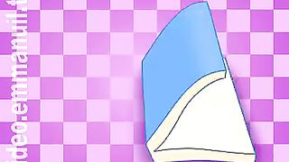 Клуб суперкниги 98 Настоящее благородство