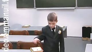 Клуб суперкниги 99 Сделать выбор